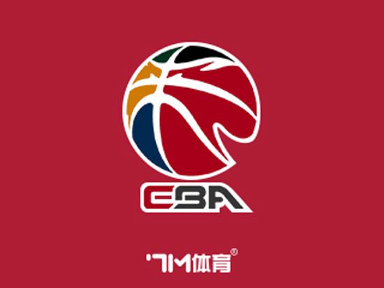 国产精品三级在线看