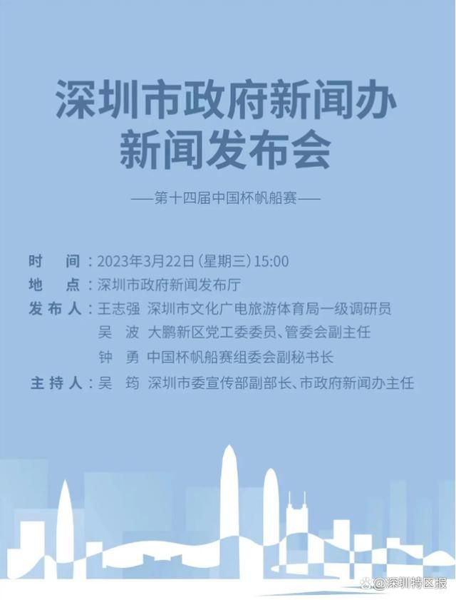 国产天堂av在线