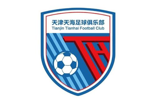 激情狠狠干