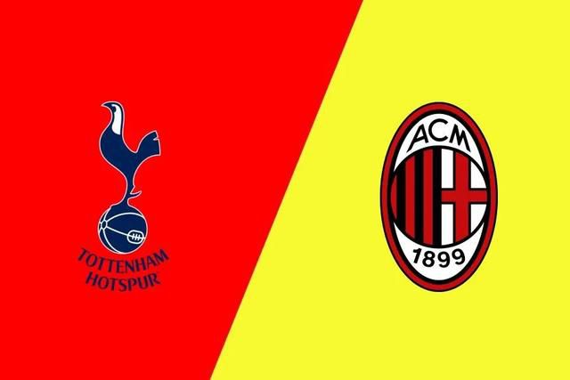 国产精品综合视频