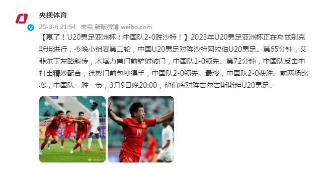 vvvv98国产成人综合青青