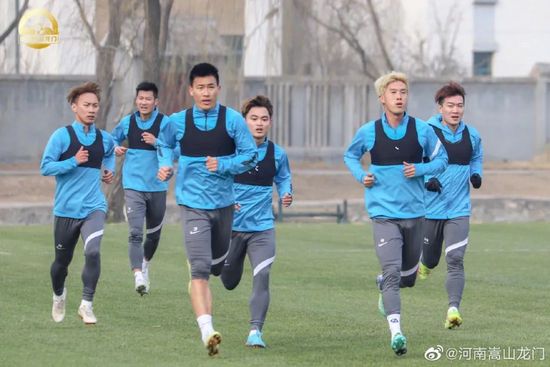 久久99精品久久久久久久野外