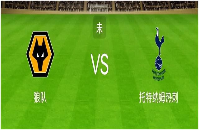 电视剧上海一家人全集在线播放
