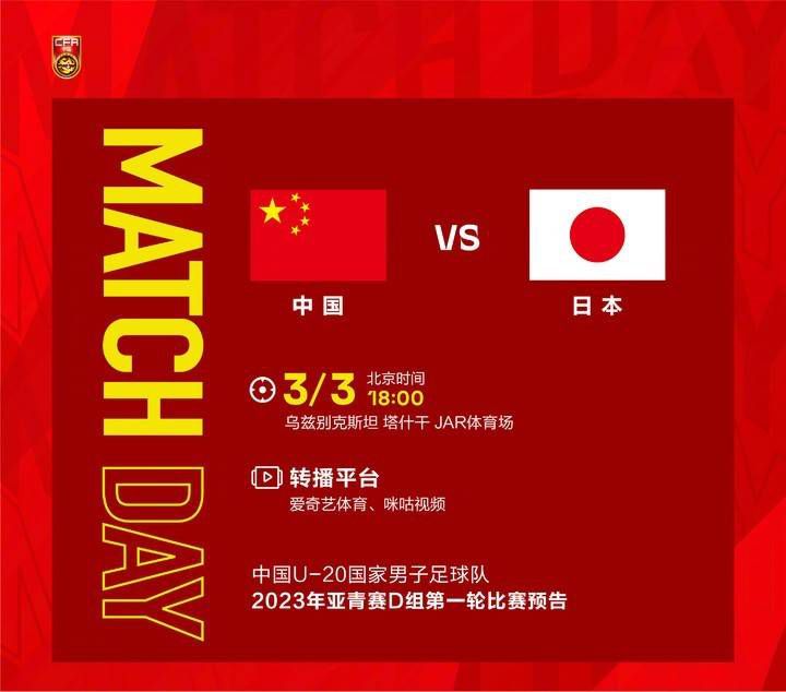 梁伴如的视频