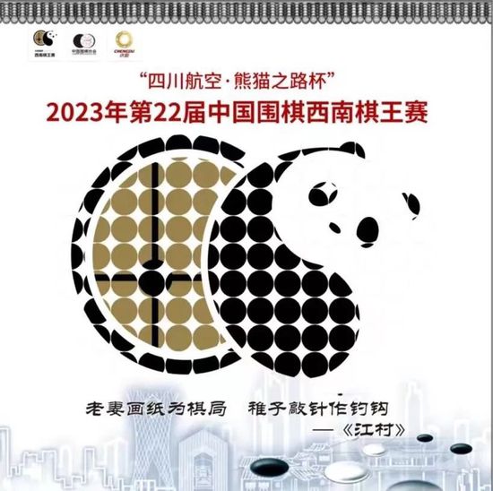 麻豆视频网