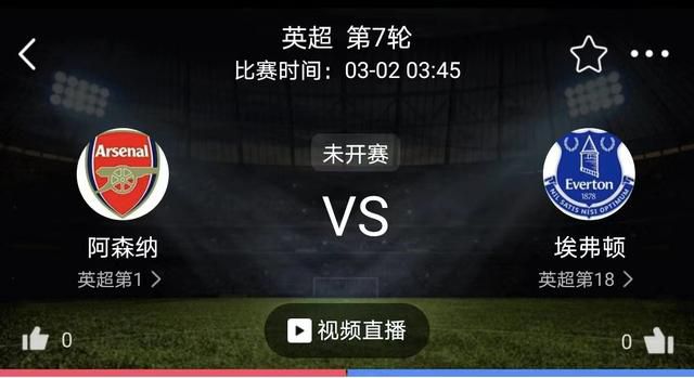 被透明人侵犯高潮h动漫