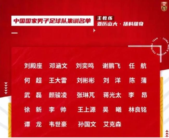 国产精品人人爽人人做我的可爱