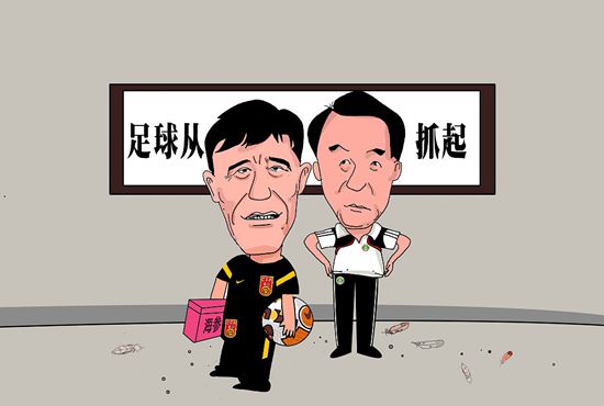 水莓100免费视频