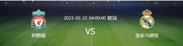 日韩欧美一区二区三区免费看