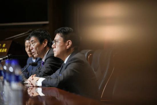五月天堂婷婷
