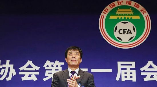国精品一区二区三区