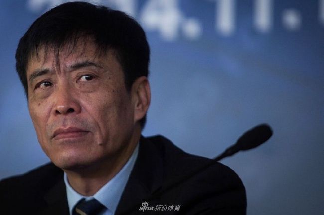 四爱小狗小说