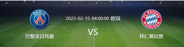 豆国产96在线|亚洲