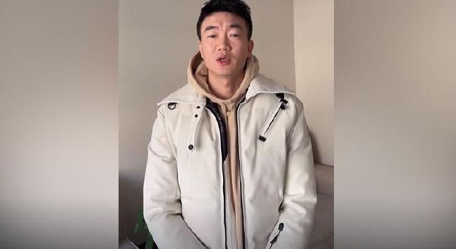 国产在线精品观看一区
