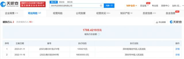 亚洲协和影视