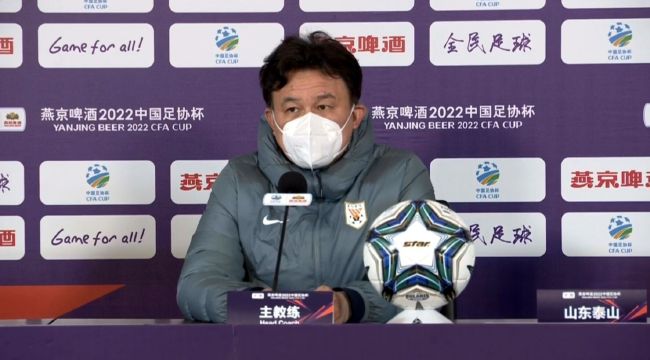 日本阿v精品视频在线观看