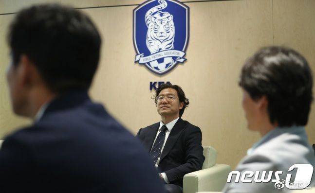 jiucao在线观看精品