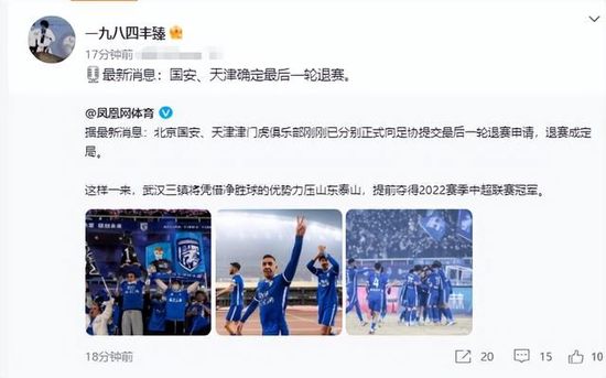 亚洲欧洲免费