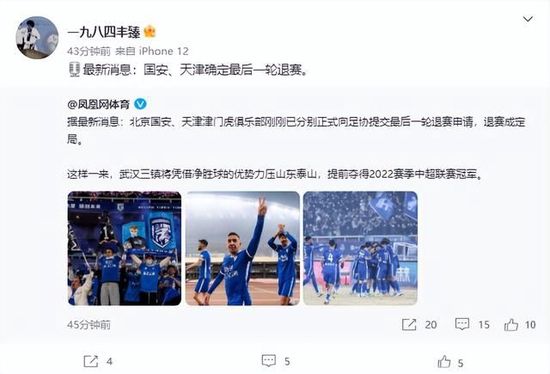 亚洲一区高清