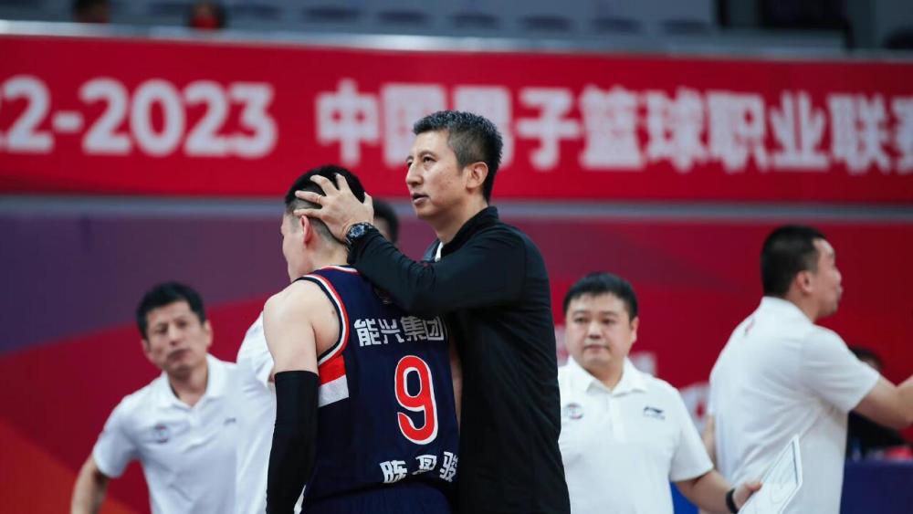 免费cad大片在线观看