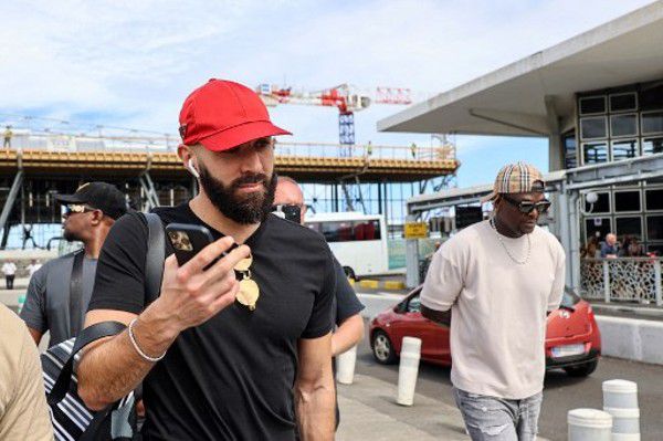 瘦子探花