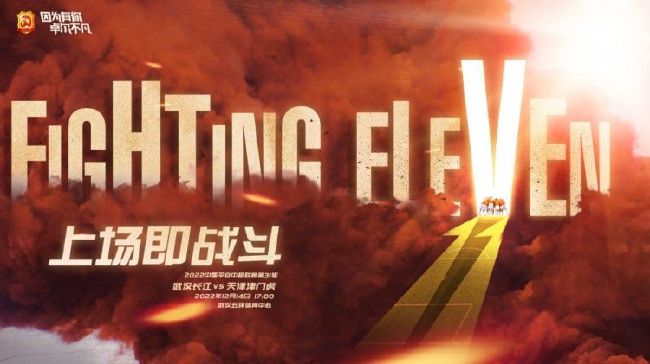 专二区一卡二卡乱码