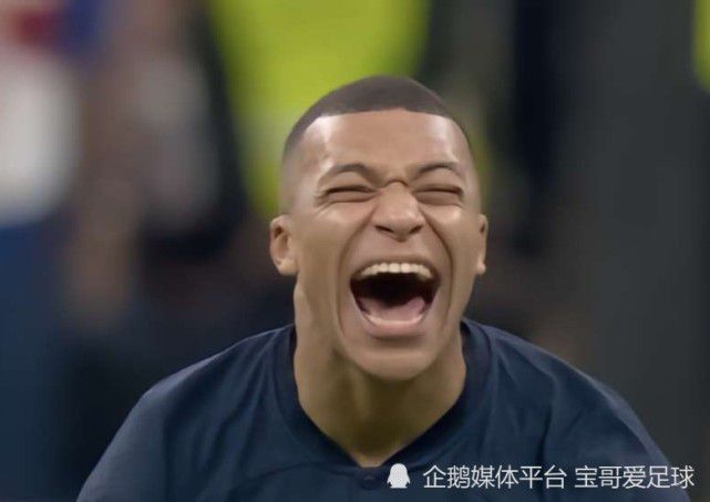 久久98精品久久久久久婷婷