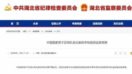 浮力影院最新地址