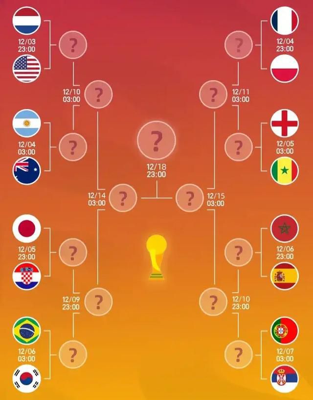 亚洲国产精久久久久久久