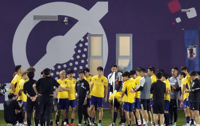 丁香五香天堂网