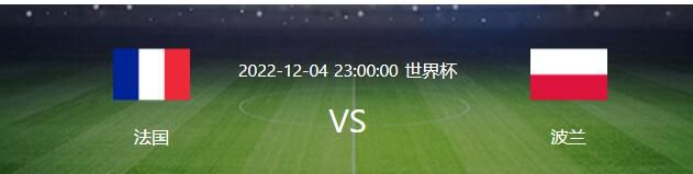 久久久免费电影