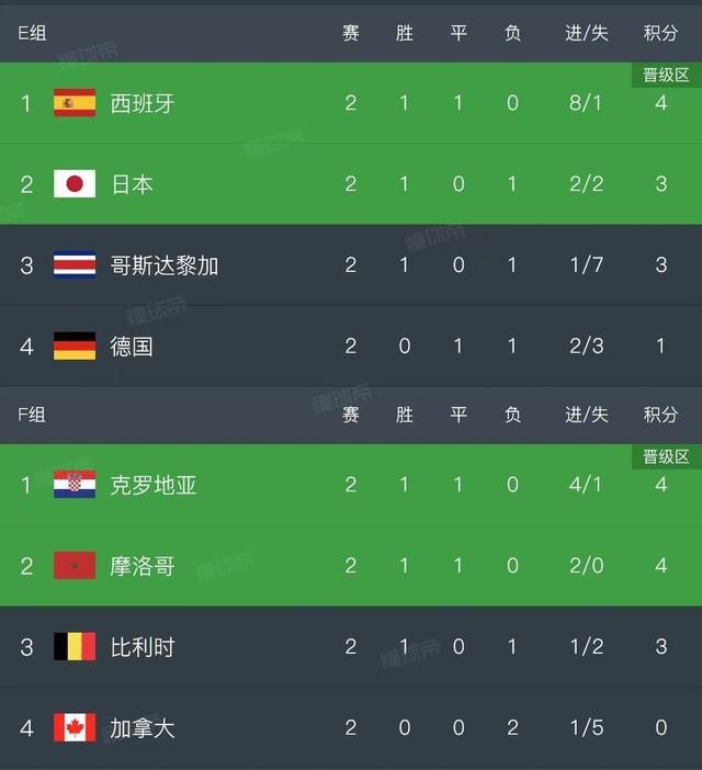 优衣库视频