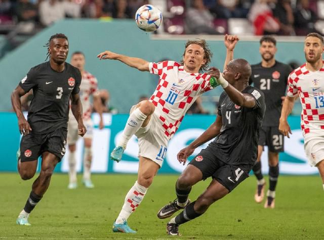国产精品一级电影