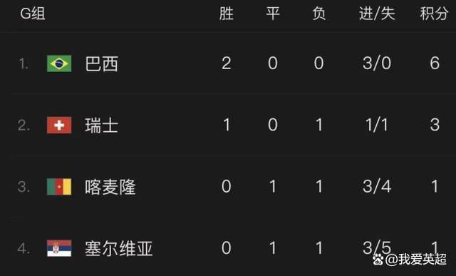 丁香五六月婷婷