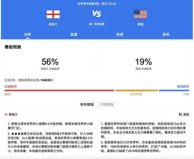 又爽又黄又无遮挡网站动态图