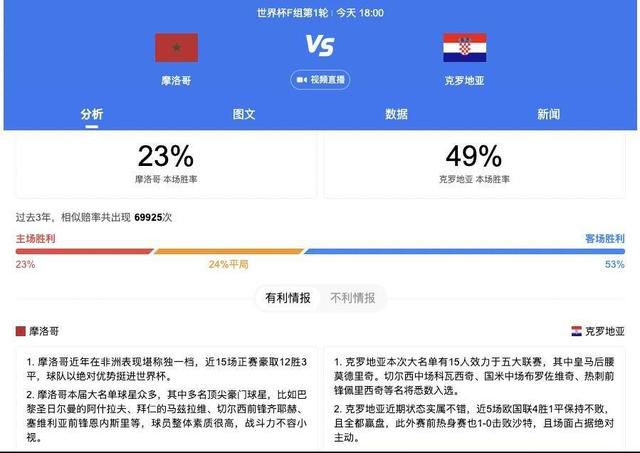你的g点好爽电影在线观看