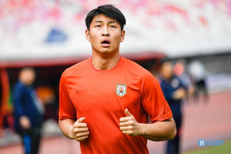 绿帽网