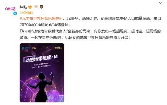 亚洲色图 都市激情