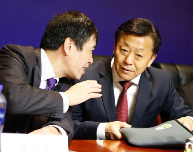 亚洲深爱
