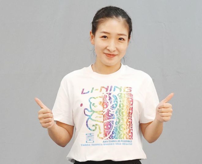 美女污黄网站