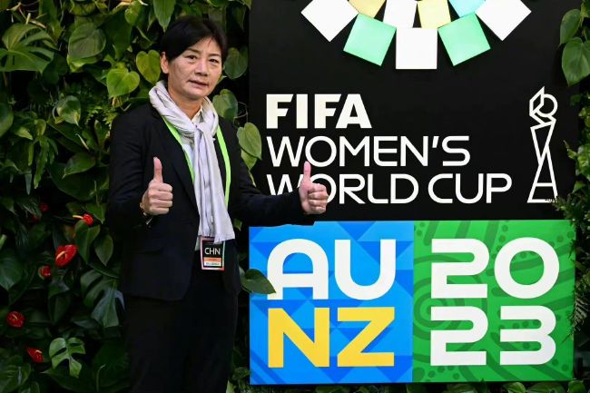 五月天婷婷在线视频