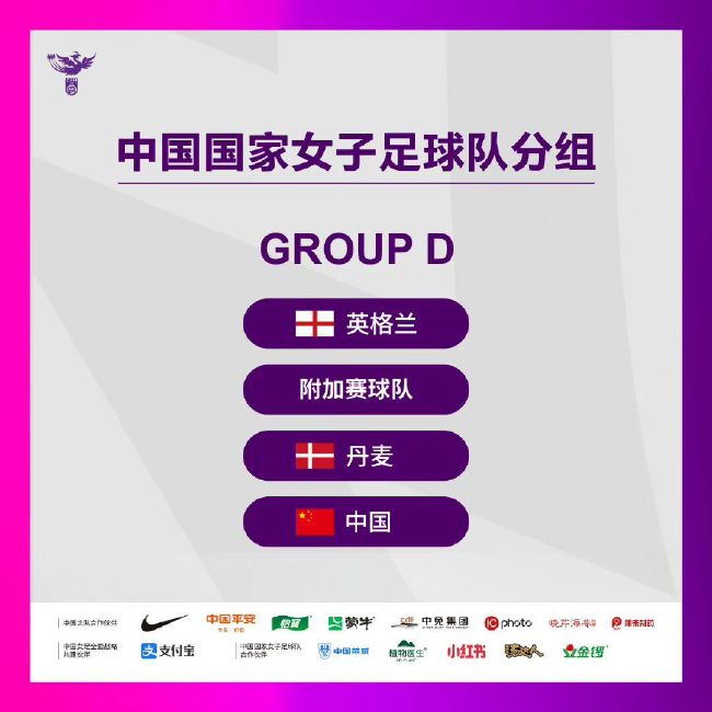 中文字幕.com