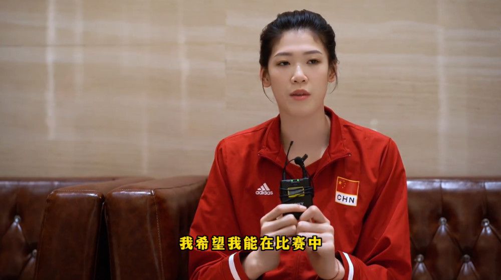 你的好大弄得我好爽