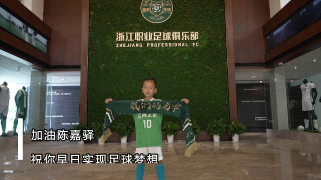 老bwbwbwbwbw在线观看