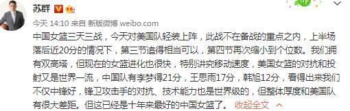 91av视频在线播放