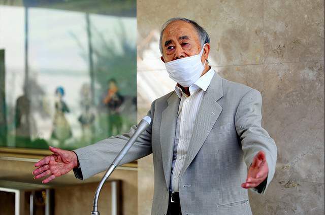 相遇影视日本动漫在线观看
