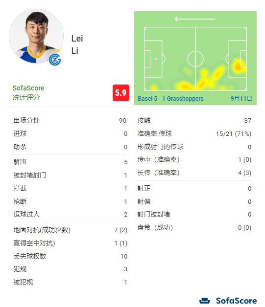 思思在线