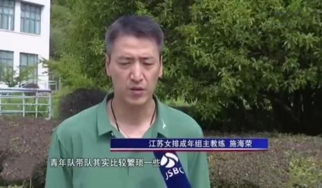 chinese国产人妖惠奈酱