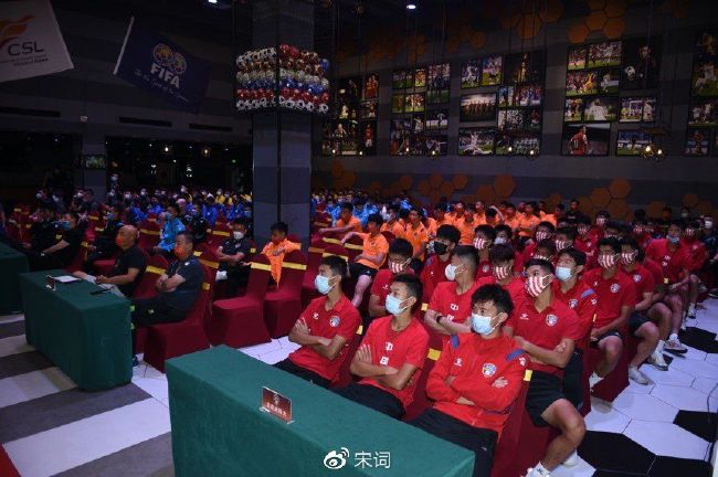 奇米影视国产
