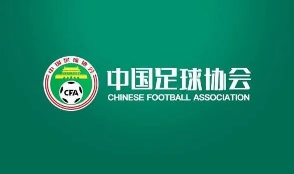 快乐大本营免费观看